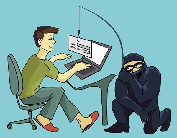 Seja iPhone ou Android, veja como criminosos conseguem zerar sua conta bancária após um furto