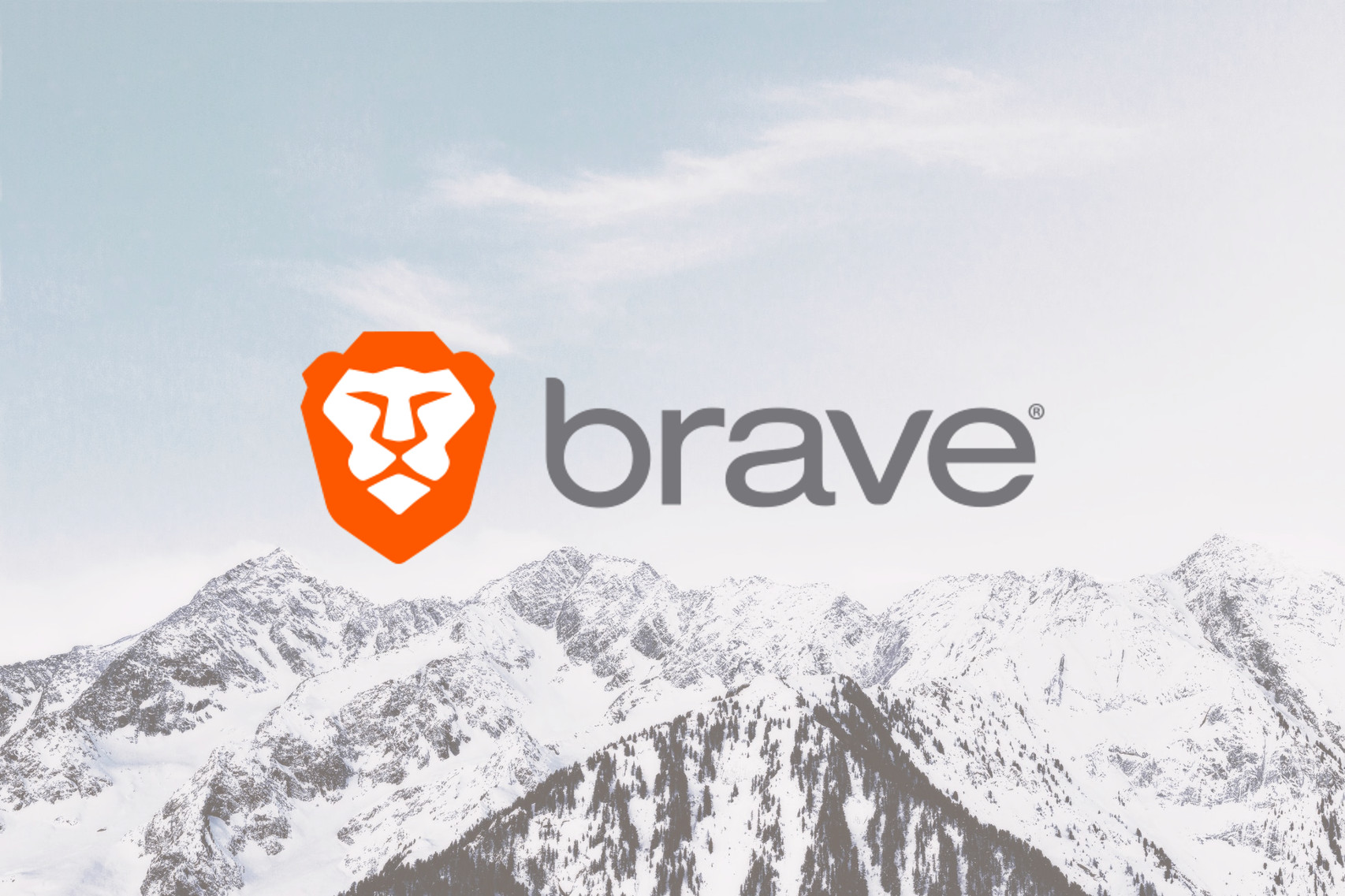 Novo Privacy Hub do Brave mostra quais sites tentam te rastrear e como