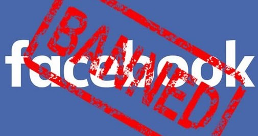 Facebook ameaçado com proibição europeia de tratamento de dados