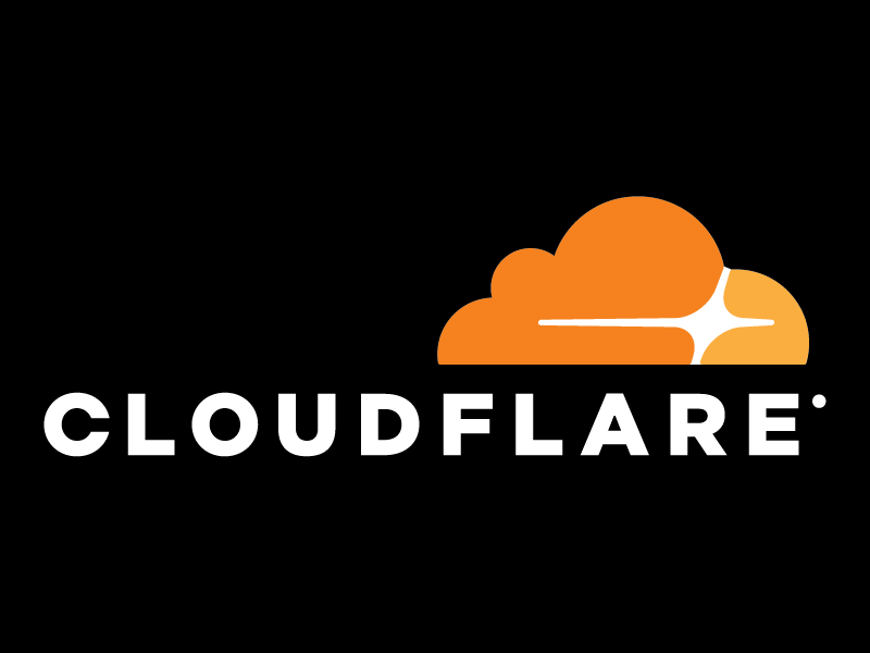 Funcionários da Cloudflare caem no mesmo Phishing da Twilio Authy