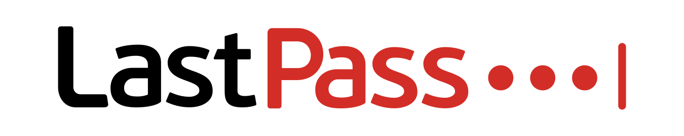 LastPass hackeado pela segunda vez este ano