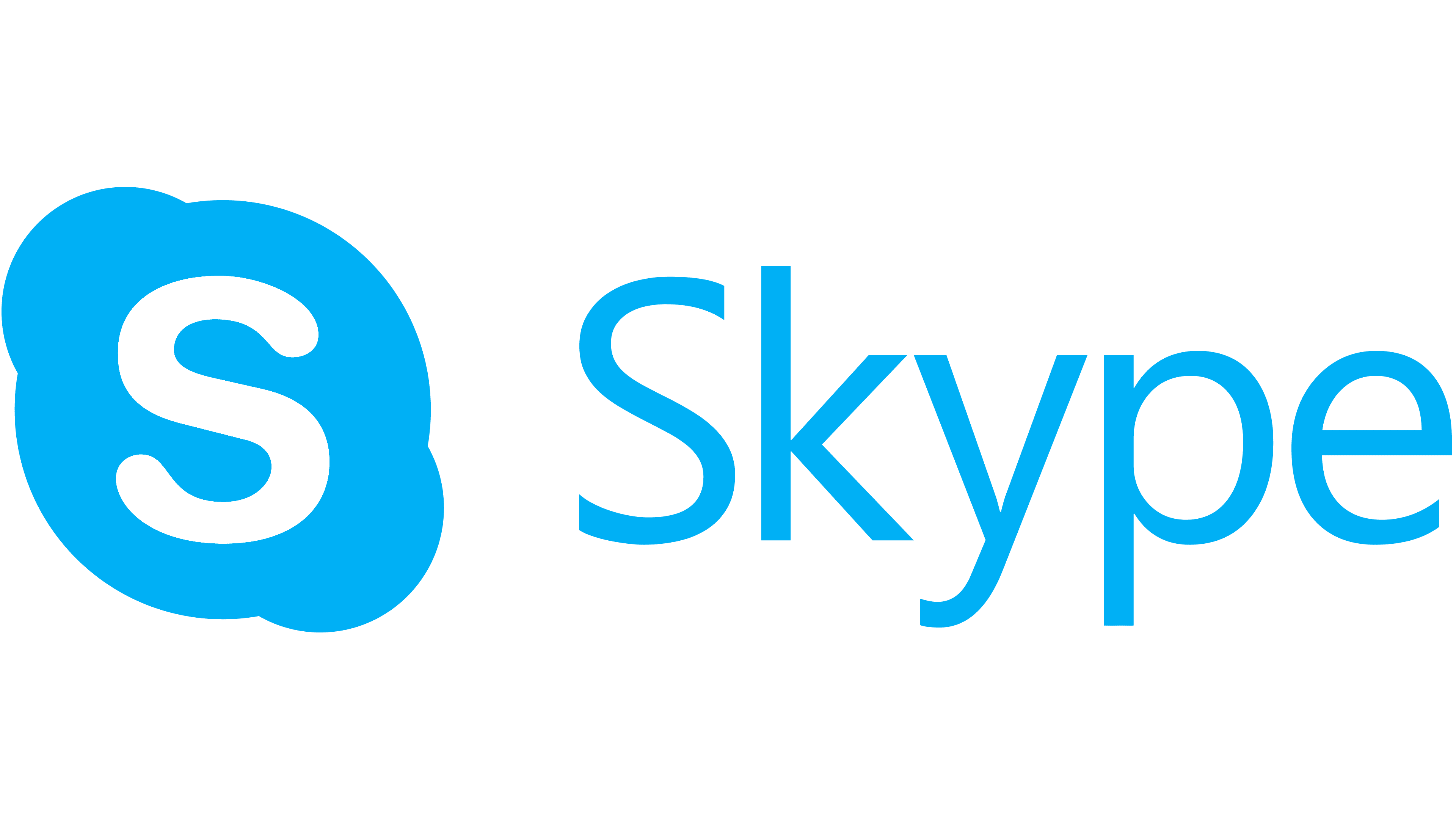 Criminosos podem pegar silenciosamente seu IP através do… Skype.