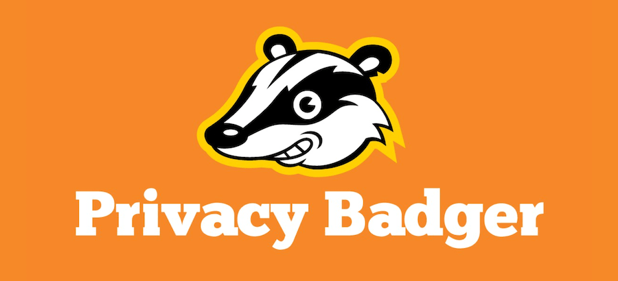 Nova Extensão ‘Privacy Badger’ Protege Melhor Contra o Rastreamento de Links do Google